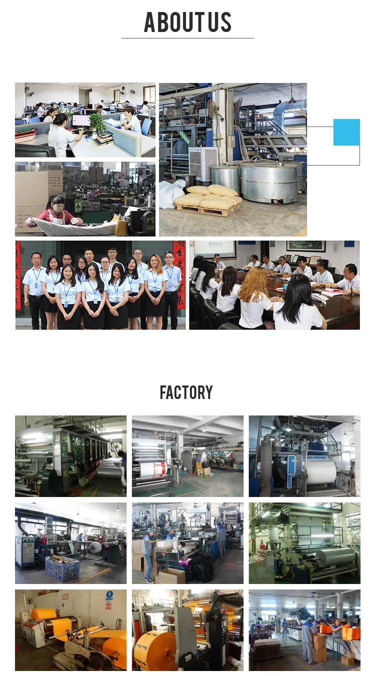 China Online Shopping Custom Envelopes Holographic Bubble Mailer Metallic Bubble Mailer With Logo  Mailing Bags for Packaging