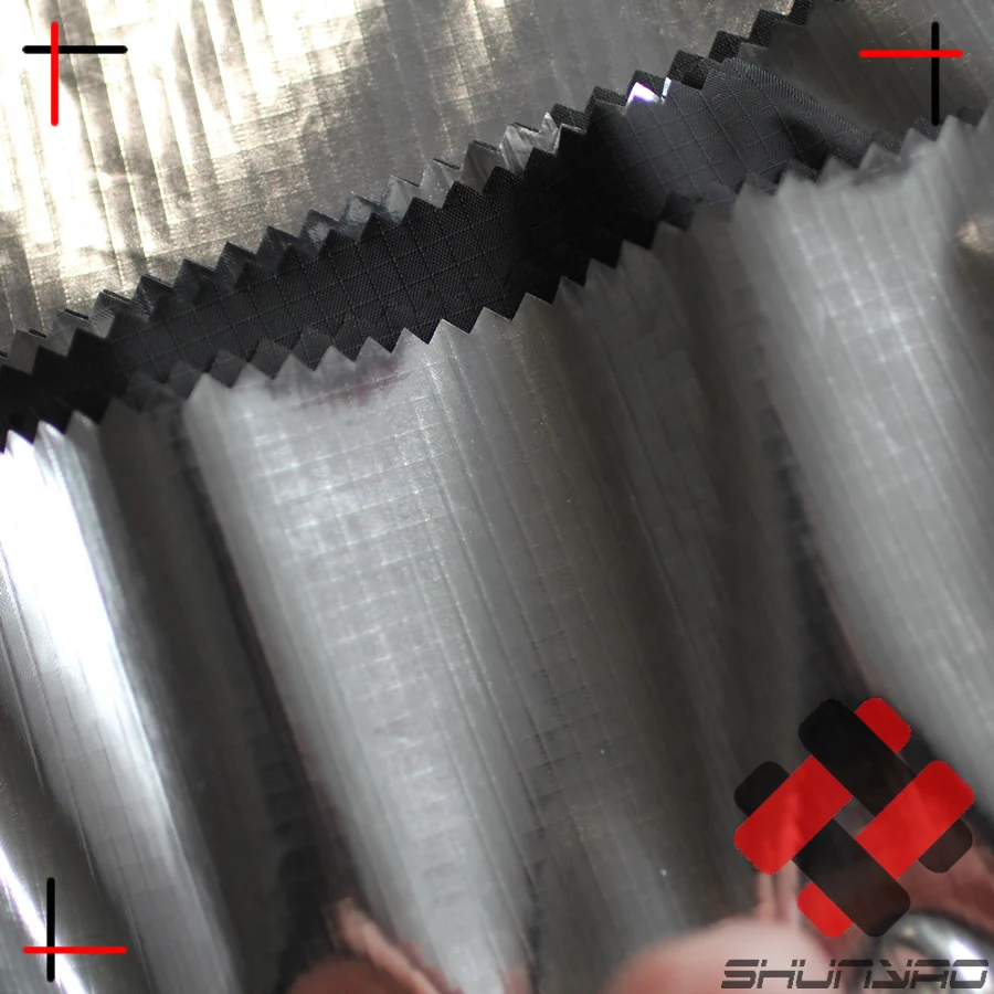 RS NYLON TC1269 -4.jpg