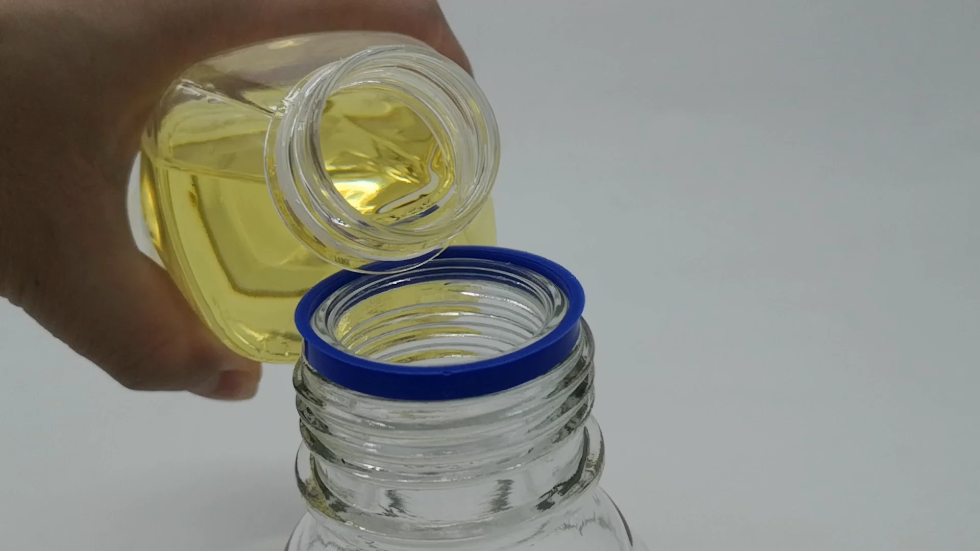 99 Pure Refined Plasticizer Esbo Epoxidized Soybean Oil Buy