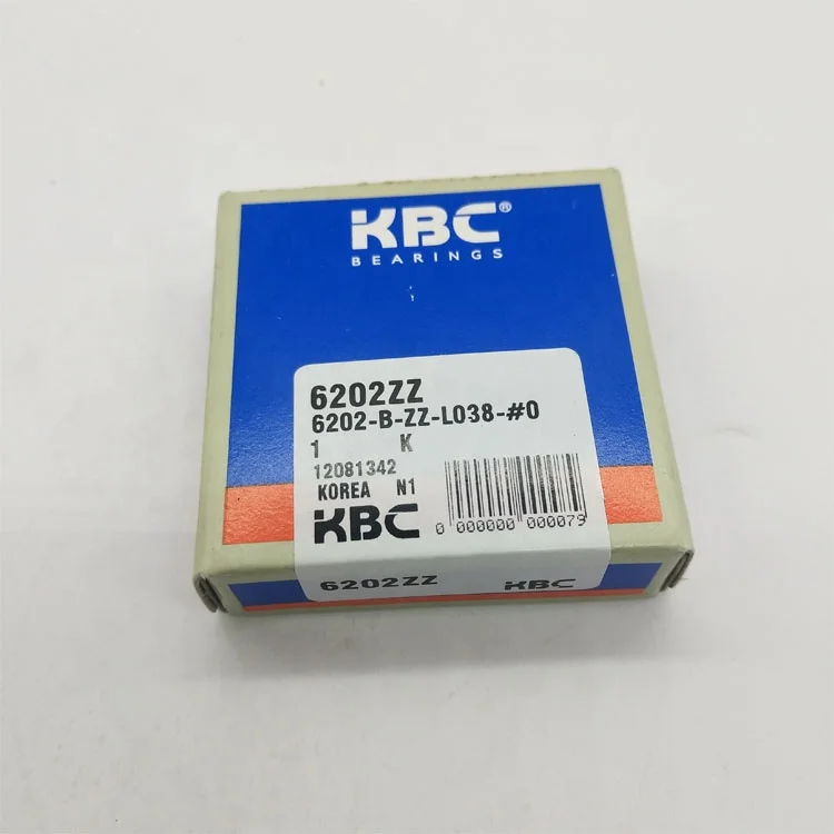 6202 KBC.jpg