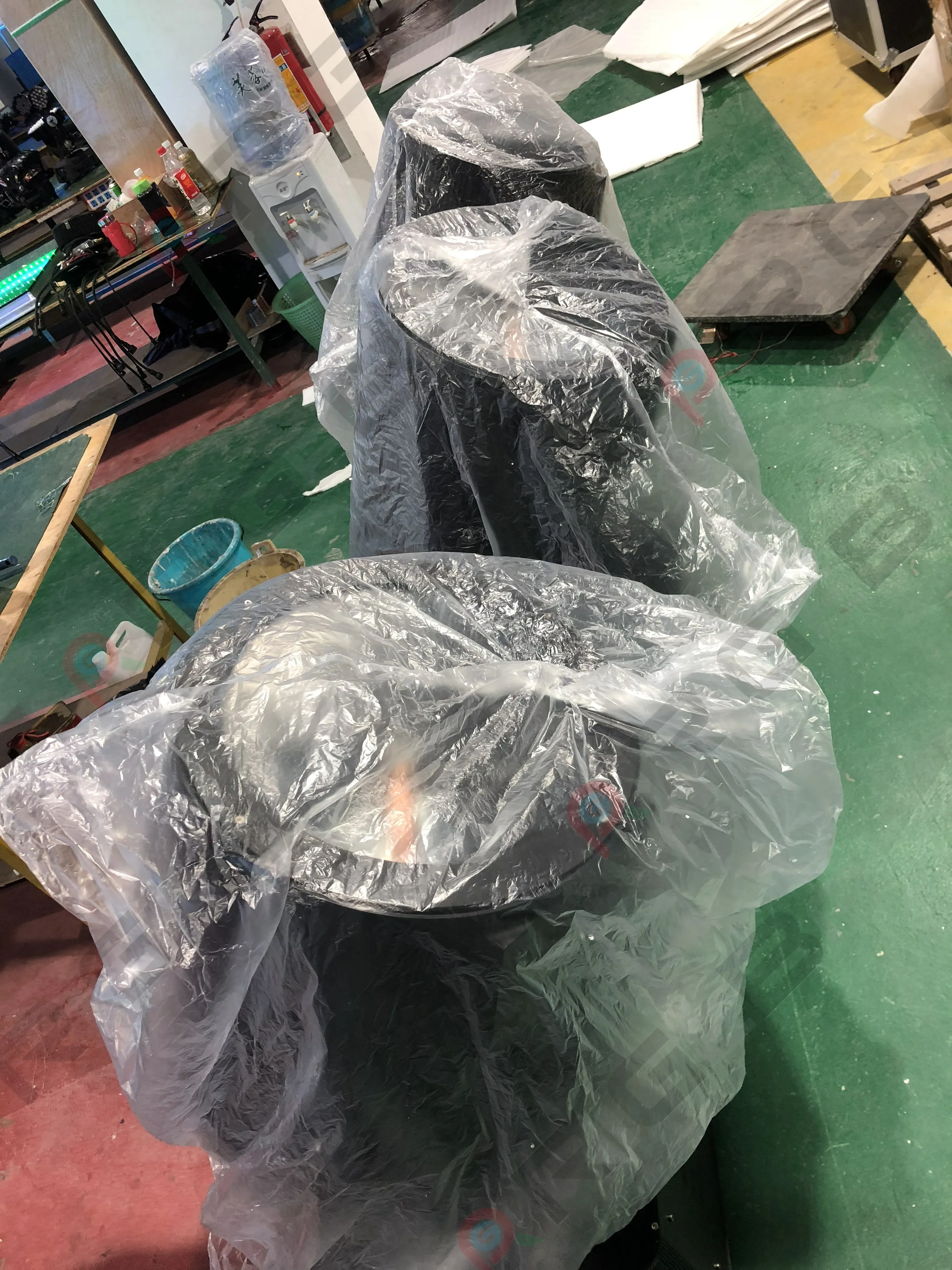 sc_3000W (6)