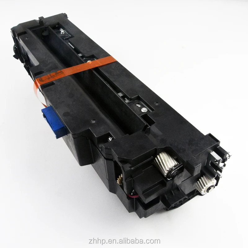 MPC3504-3.jpg
