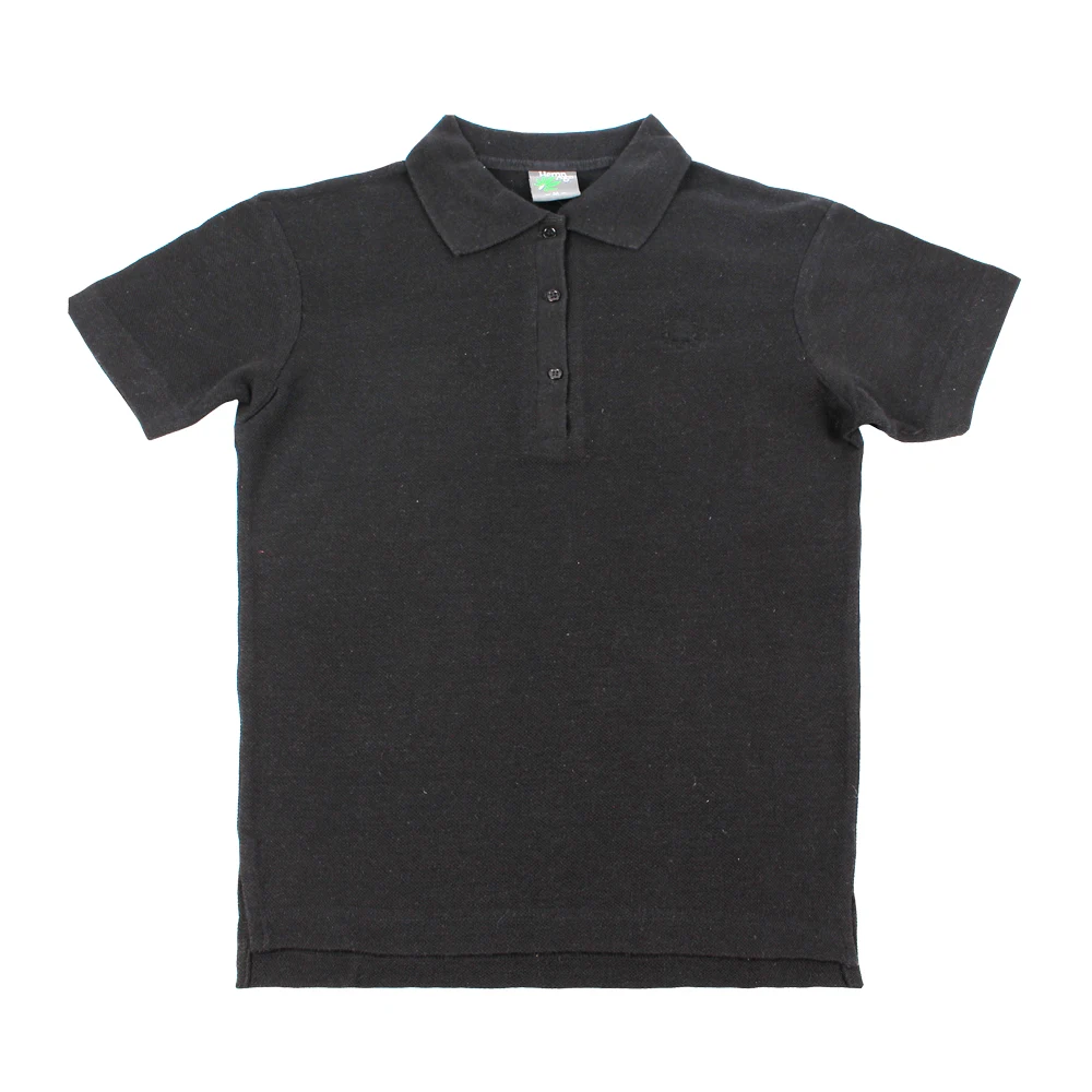 hemp polo shirts