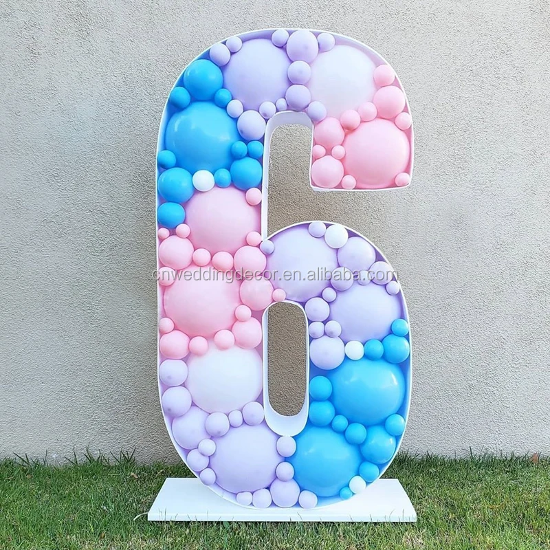 Ballon 3d 55 Pieces 60 Pouces Mosaique De Chiffres Fete D Anniversaire Tutoriel De Lettres Buy Mosaique Numero Lettre Tutoriel Ballon Mosaique Product On Alibaba Com Ballon 3d 55 Pieces 60 Pouces Mosaique De Chiffres Fete D Anniversaire Tutoriel De Lettres Buy Mosaique Numero Lettre Tutoriel Ballon Mosaique Product On Alibaba Com