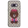 phone case bundle phone accesory case for samsung s8