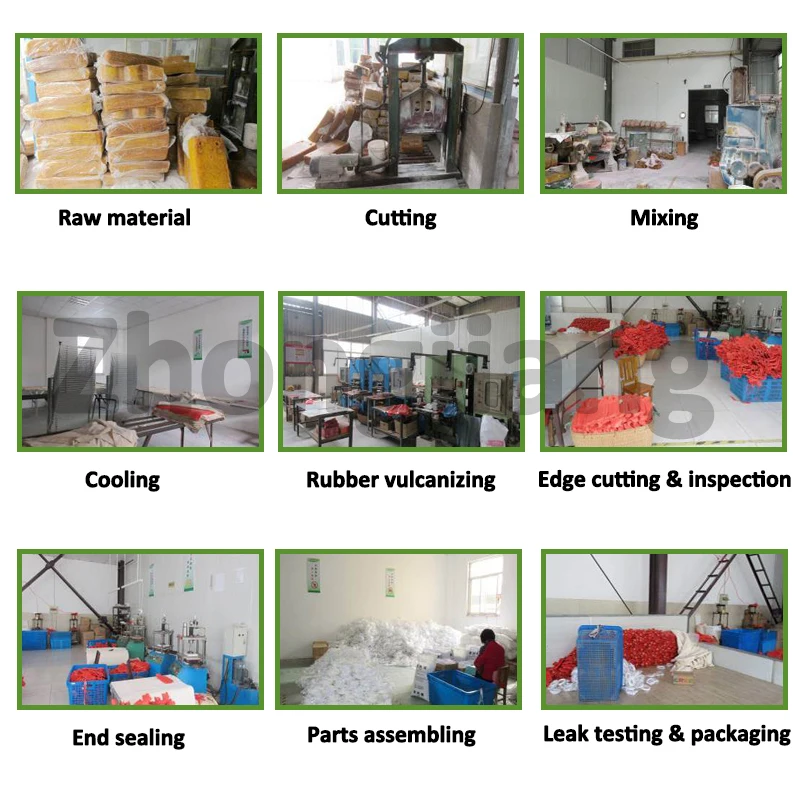 hot water bottle 1000ml with knitted cover classic rubber hot water bag for hot and cold therapy hot water bottle 1000ml with knitted cover classic rubber hot water bag for hot and cold therapy