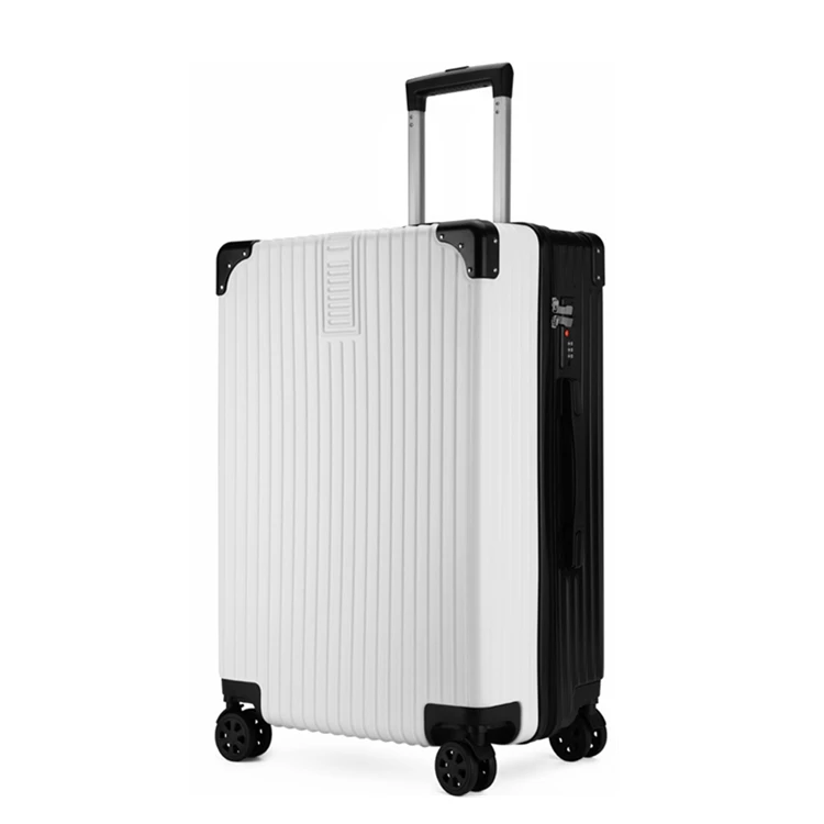 fochier luggage