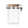 /product-detail/household-dry-fruit-kitchen-storage-jar-whole-grain-packaging-jar-special-storage-jar-with-clip-lid-62347917726.html
