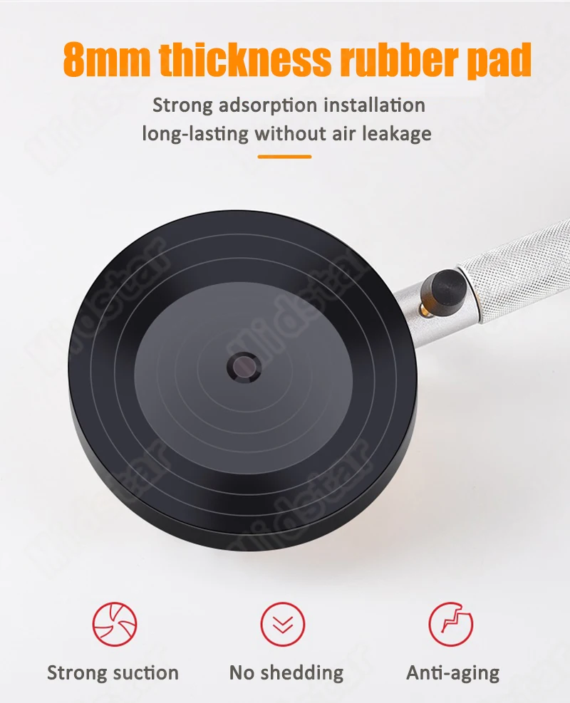 vacuum cup details 5.jpg