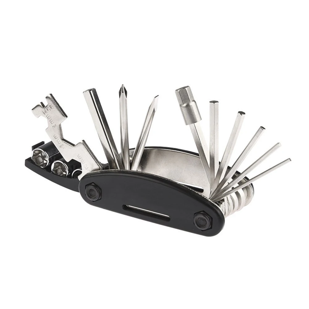 bicycle multi tool kit