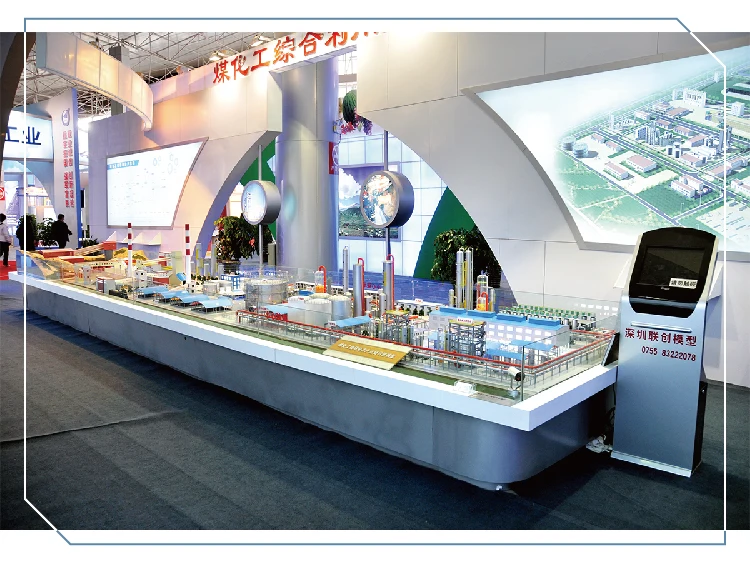 Building model H-_ 1