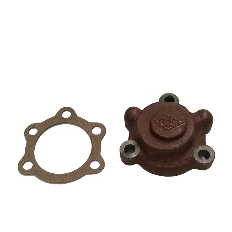 oil pump assy 16.png