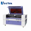 EZCAD software supported 20W 30W 50W fiber laser marking AK1390F