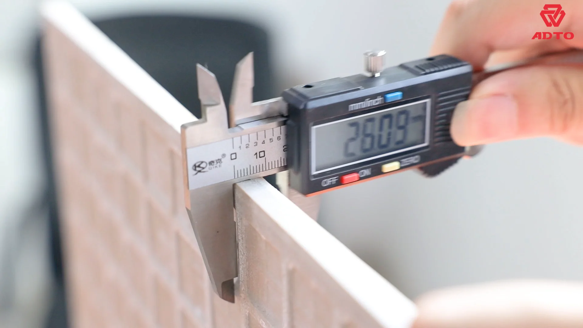 New Design Cheap Floor Tiles With Low Price Buy Cheap Floor Tiles