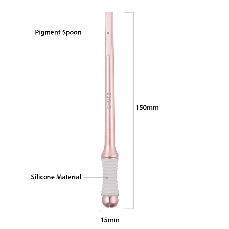 3 Color Tatouages Permanents Sans Aiguilles Tattoo Without Needles