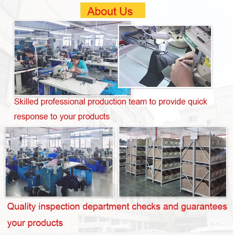QQ20200708104553.png