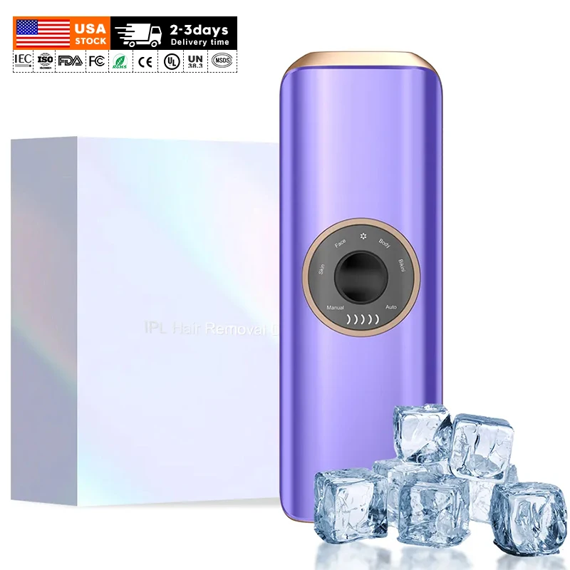 braun silk expert pro 5