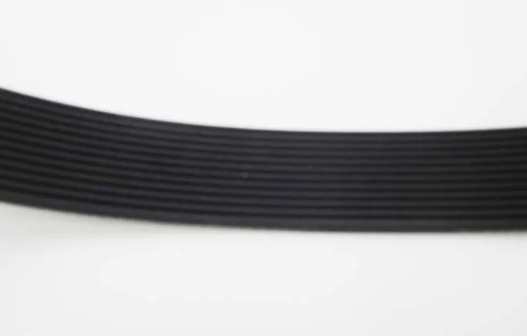 forklift parts V belt 0039265101 0039265100 for linde forklift 379 360 supplier