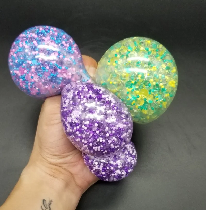 squeeze foam ball-8.jpg