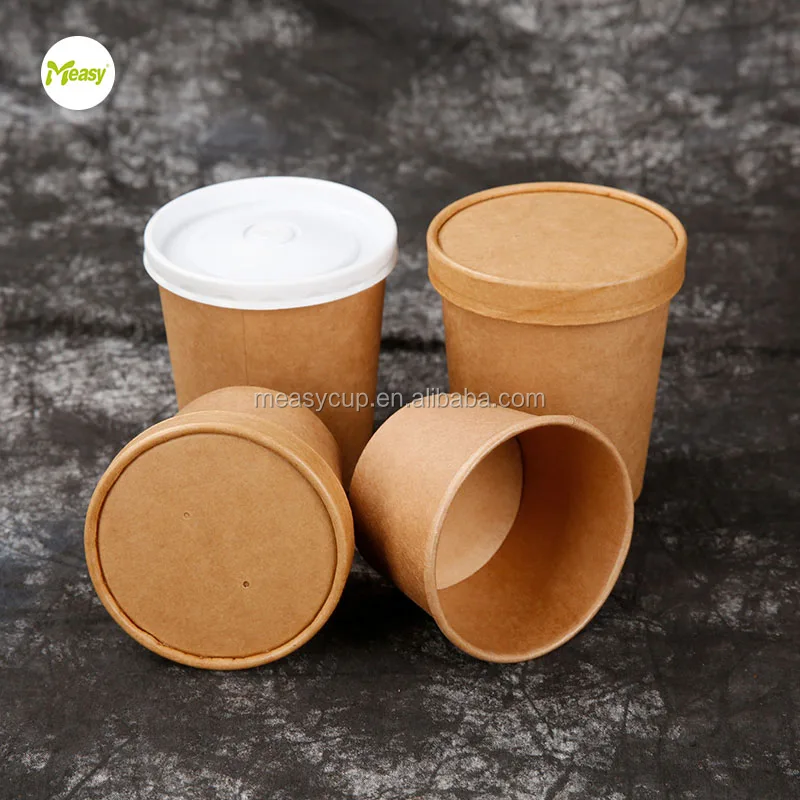 soup cup (6)