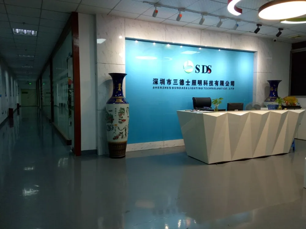 2E780BCD1F56EBF501BD74DFC7EE9BC4