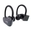 JAKCOM SE3 Sport Wireless Earphone Hot sale with Mobile Phones as brand new price fixed wireless phone 2019 trending