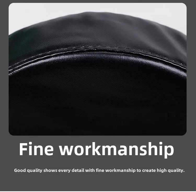 Details11.jpg