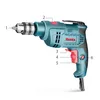 Ronix Impact Drill Z1j 13mm,Impact Drill Tool Set,Impact Drill Kit