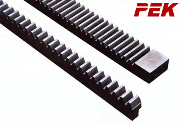 rack 01