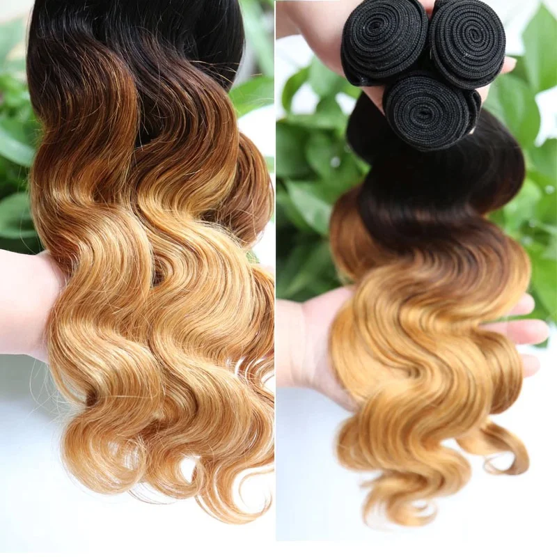 Ombre Color Body Wave-03.jpg