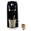 2019 Amazon hot sale mini auto java instant expreso cafetera coffee maker