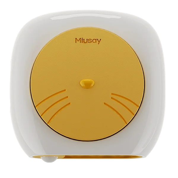 Pet Smart Odor Purifier Fragrance Diffuser Sterilization And Odor Removal Machine Buy Pet