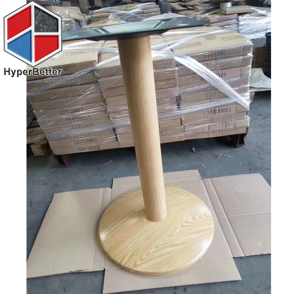round table leg.jpg