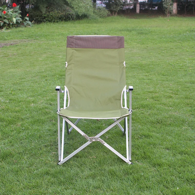 Klappbarsitz Tragbar Outdoor Stuhl Camping Garten Angel Wandern Sitz Leicht Seat 