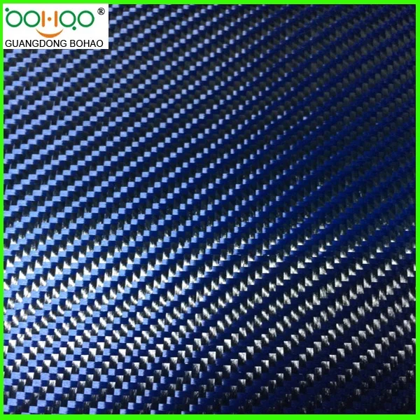 kevlar-carbon-fiber-carbon-kevlar-hybrid-fabric (1).jpg