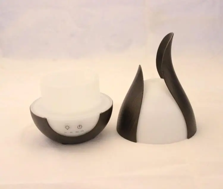 261-750-1.jpg