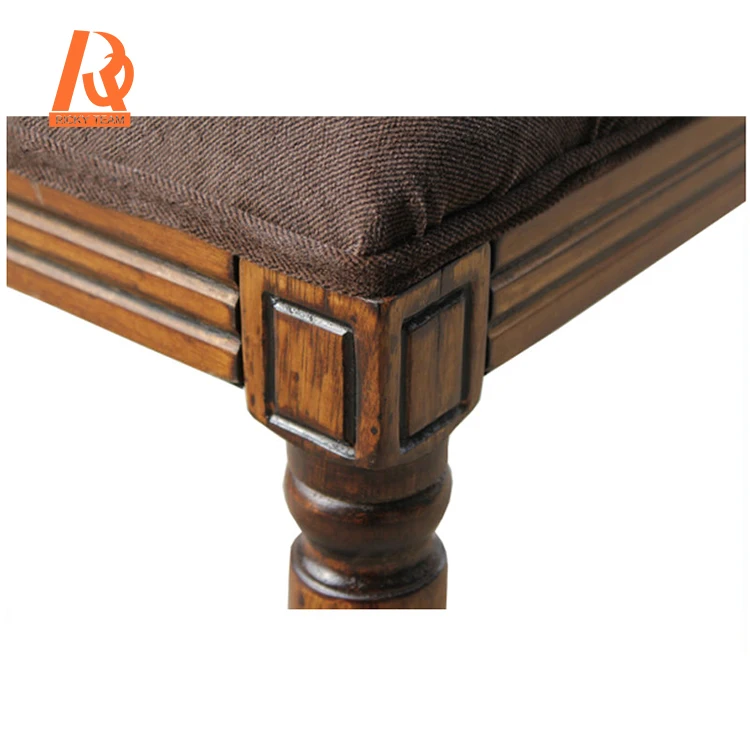 Style Europeen Pas Cher Banc Antique Tissu En Bois Tabouret De Piano Buy Tabouret De Piano En Bois Tabouret De Piano Antique Tabouret De Banc De Piano En Bois Antique Bon Marche Product