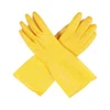 10 stitches latex gloves and working manufacturers gloves use in work