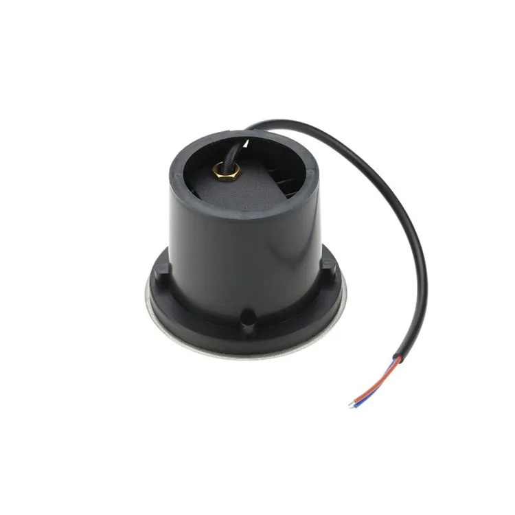 inground light led 05.jpg
