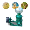 High Quality Barley Peeling Machine/Grain Peeling Machine/Sorghum Peeling Machine