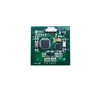 mifare reader CR028