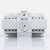 Factory Direct Change Over Switch Manual Auto Operation ATS Switches