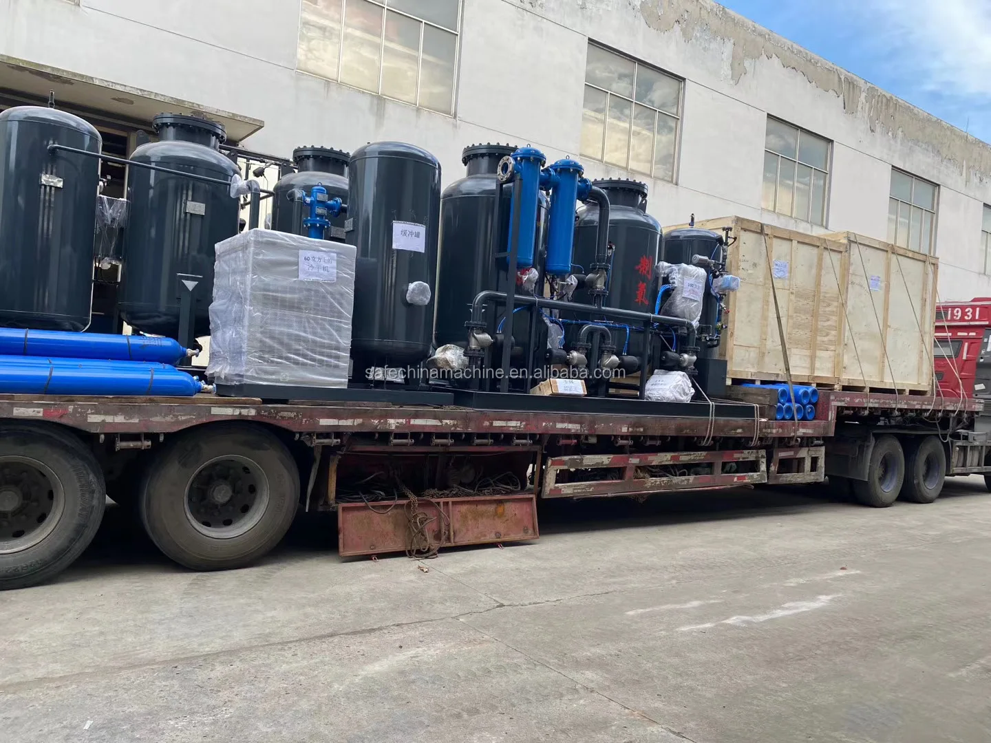 oxygen generator  (32).jpg