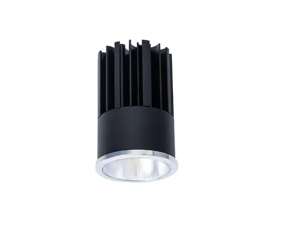 7W 10W 15W LED Module for MR16 Lighting Fixtures