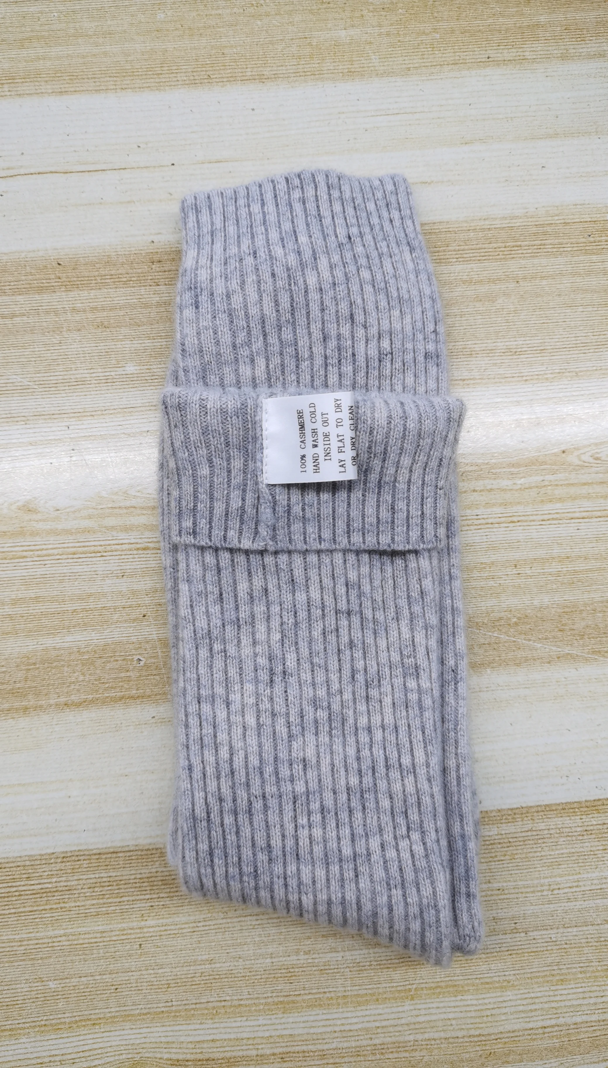 socks(1).jpg