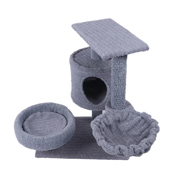   1_0032s_0003_ 201.jpg