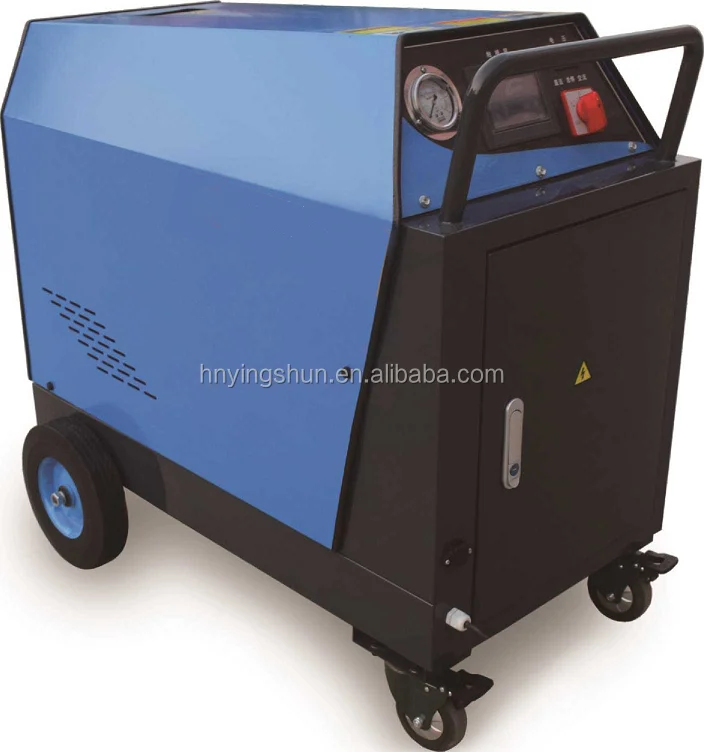 steam cleaner - .png