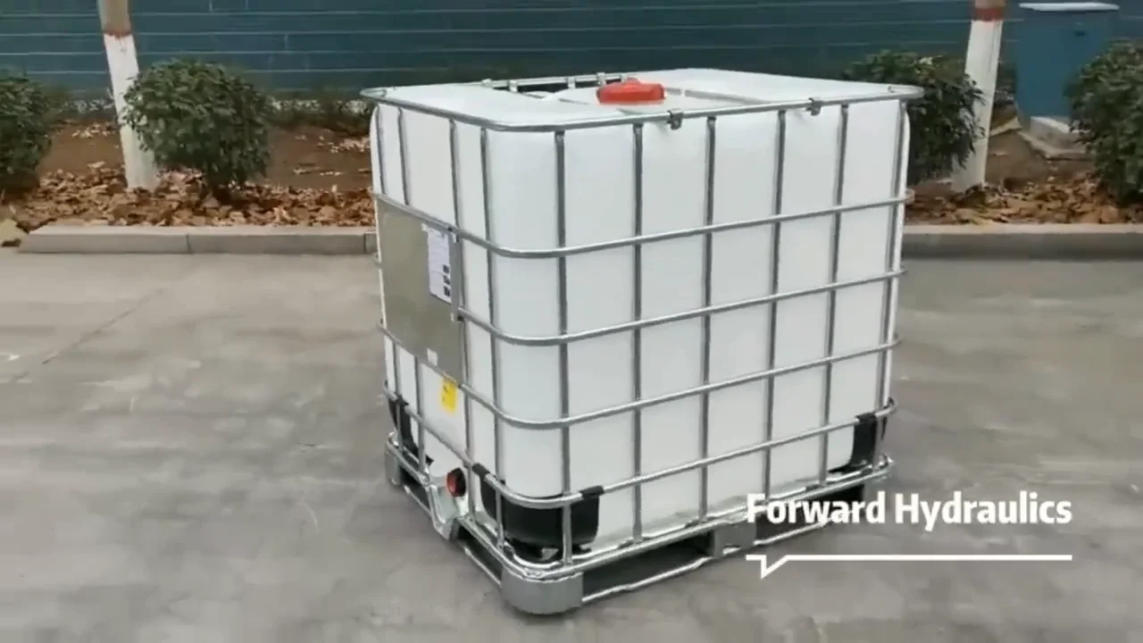 Ibc Tank Suppliers Ibc Tanks For Sale Buy Second Hand Ibc Tank,Used