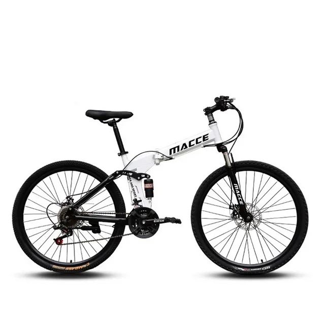 2020 New Design Popular Bicycle Bike - Buy Bicycle Bike Product on