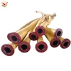 Flexible Rubber Suction Hose For Dredging / Mining